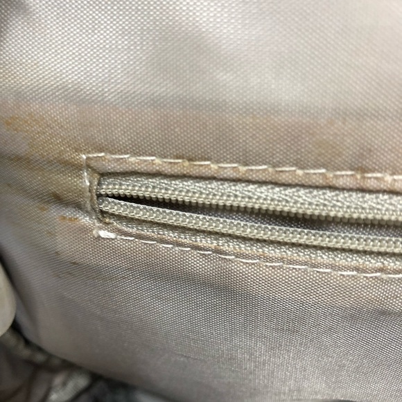 Backpack Purse - Picture 7 of 10